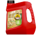 Johnson ATF 4LTR DEX III GOLD PLUS